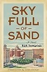 Sky Full of Sand