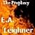 Elders of Arath: The Prophe...