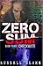 Zero Sum Book Three: Checkmate (Zero Sum, #3)