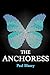 The Anchoress