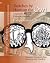 Sketches by Hootum the Owl: A Satirist’s View of Colonial Calcutta