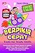 Berpikir Cepat (Parenting)