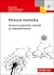 Petzova statistika: Osnovne statističke metode za nematematičare