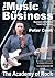 The Music of Business - Bus...