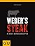 Weber's Steak