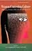 Women Contesting Culture: Changing Frames of Gender Politics in India