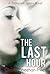 The Last Hour (Thompson Sisters, #4)
