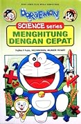 Menghitung Dengan Cepat