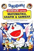 Matematika, Grafik & Gambar