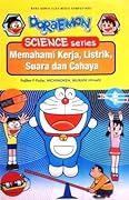 Memahami Kerja Listrik, Suara dan Cahaya
