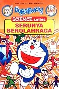 Serunya Berolahraga