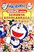 Serunya Berolahraga (Doraemon Science Series)