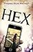 Hex