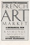 French Art Market