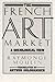 French Art Market