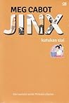 Jinx by Meg Cabot Jinx by Meg Cabot