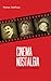 Cinema Nostalgia