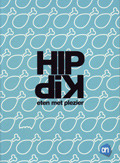Hip Kip (kookserie eten met plezier #1)