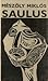 Saulus