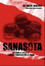Sanasota: Johdatus sodan ja sodanjohtamisen filosofiaan