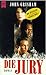 Die Jury by John Grisham