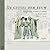 De Geesel Der Eeuw. Katholieke Drankbestrijding In Nederland, 1852 - 1945