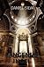 Langenud ingel by Daniel Silva Langenud ingel by Daniel Silva