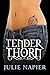 Tender Thorn by Julie Napier
