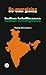 Re-Energising Indian Intelligence
