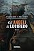 Gli angeli di Lucifero