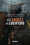 Gli angeli di Luc...