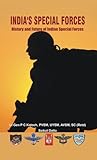 India's Special F...