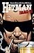 Hitman by Garth Ennis