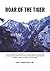 Roar of the Tiger - Illustrated History of Operations in Kash... by Jasbir Singh