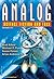 Analog Science Fiction and ...