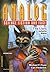 Analog Science Fiction and Fact, Volume 132, Issue 10, October 2012