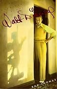 Walt Disney: An American Original