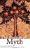 The Poetics of Myth