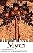 The Poetics of Myth (Theorists of Myth)
