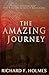 The Amazing Journey