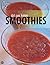 Da's pas koken Smoothies