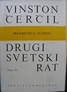 Drugi svetski rat, 4