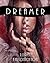 Dreamer (The Kali Lockton Trilogy, #1)