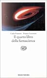 Il quarto libro d...