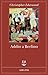 Addio a Berlino by Christopher Isherwood Addio a Berlino by Christopher Isherwood
