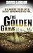 The Golden Grave