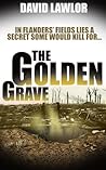 The Golden Grave