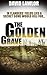 The Golden Grave