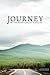 Journey on the Hard Side of...
