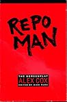 Repo Man by Alex Cox
